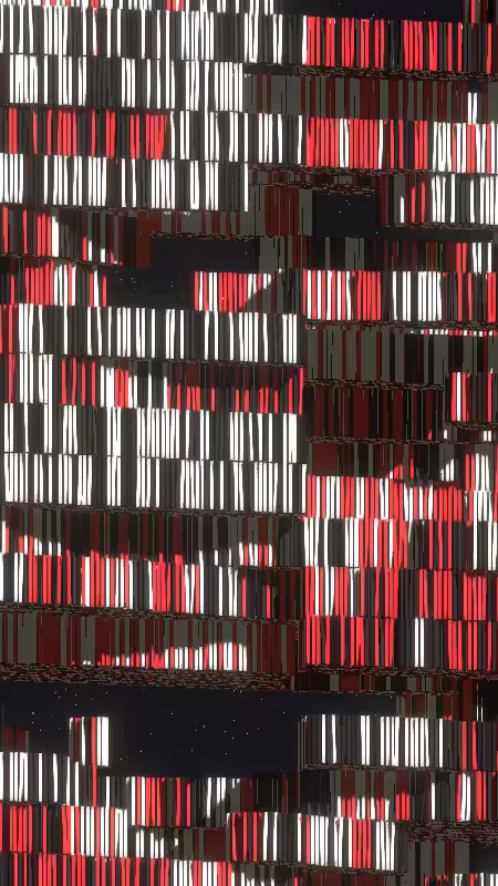 T E C T O N I C A #131