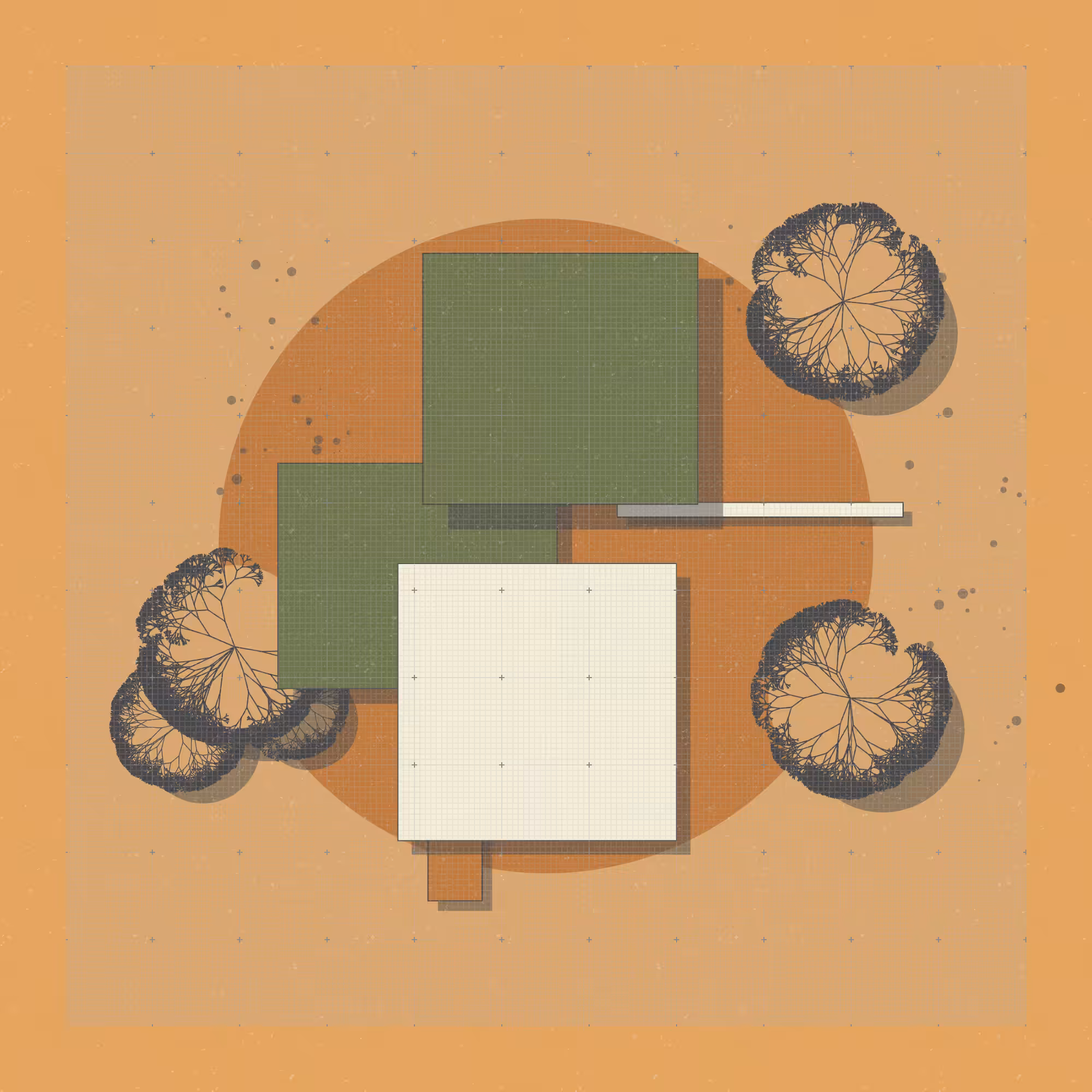Bloc.Plan #32