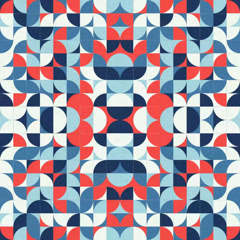 Unique Forms #68