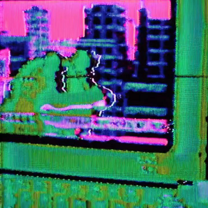 Hackerefroge