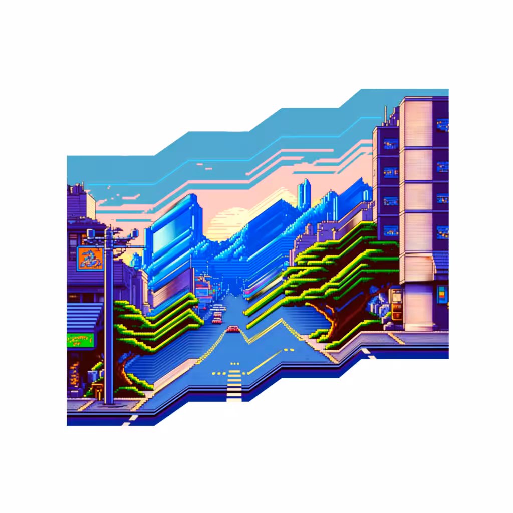 Digital_nostalgia V4 #1