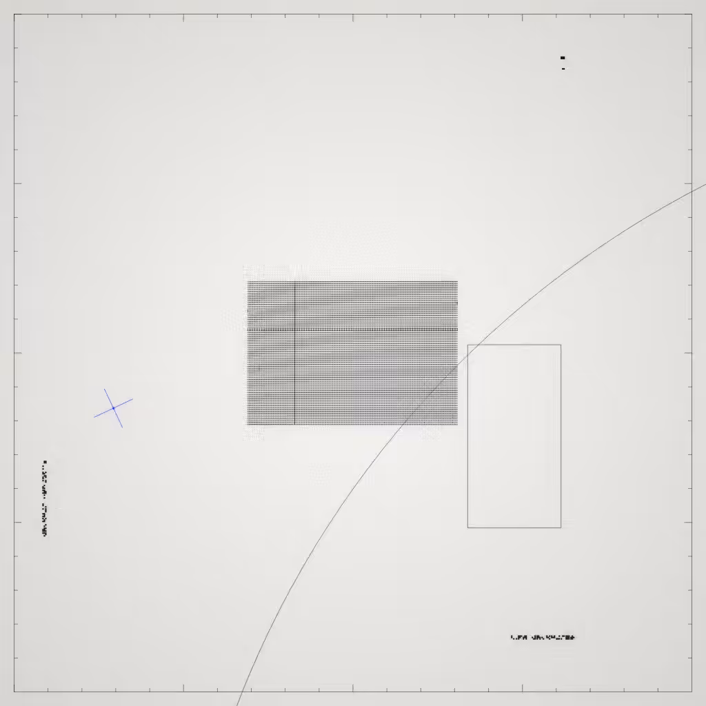 You are here #486