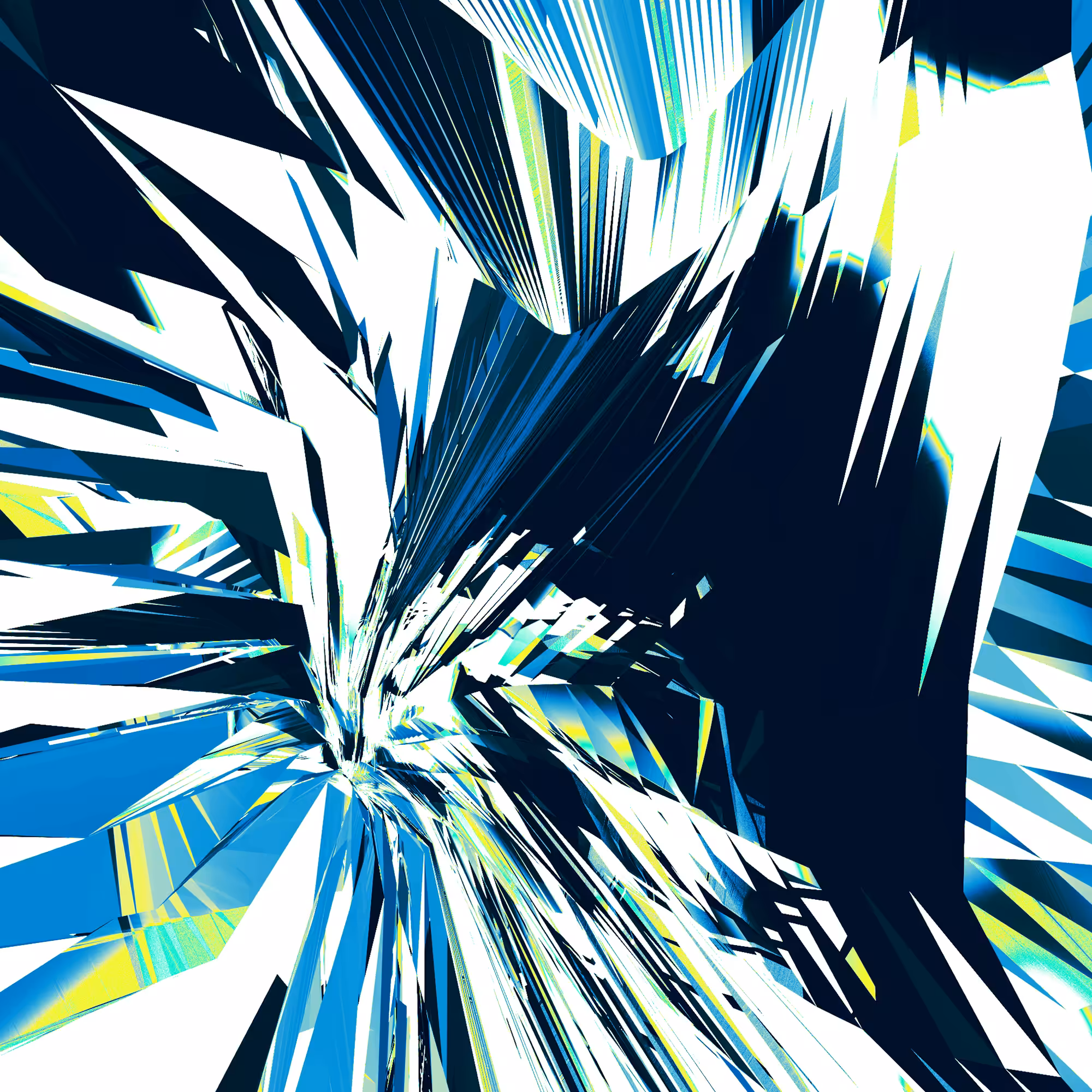 DefCol01 0002 02 (Detail)