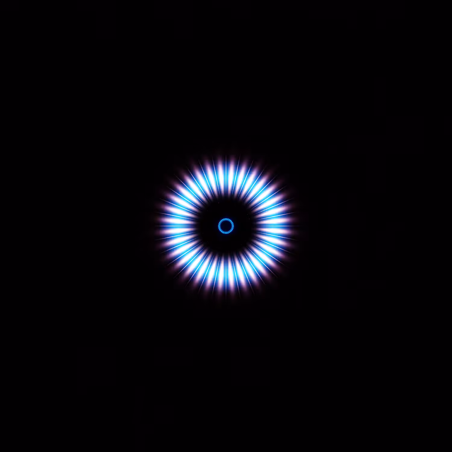 INFINITY 
