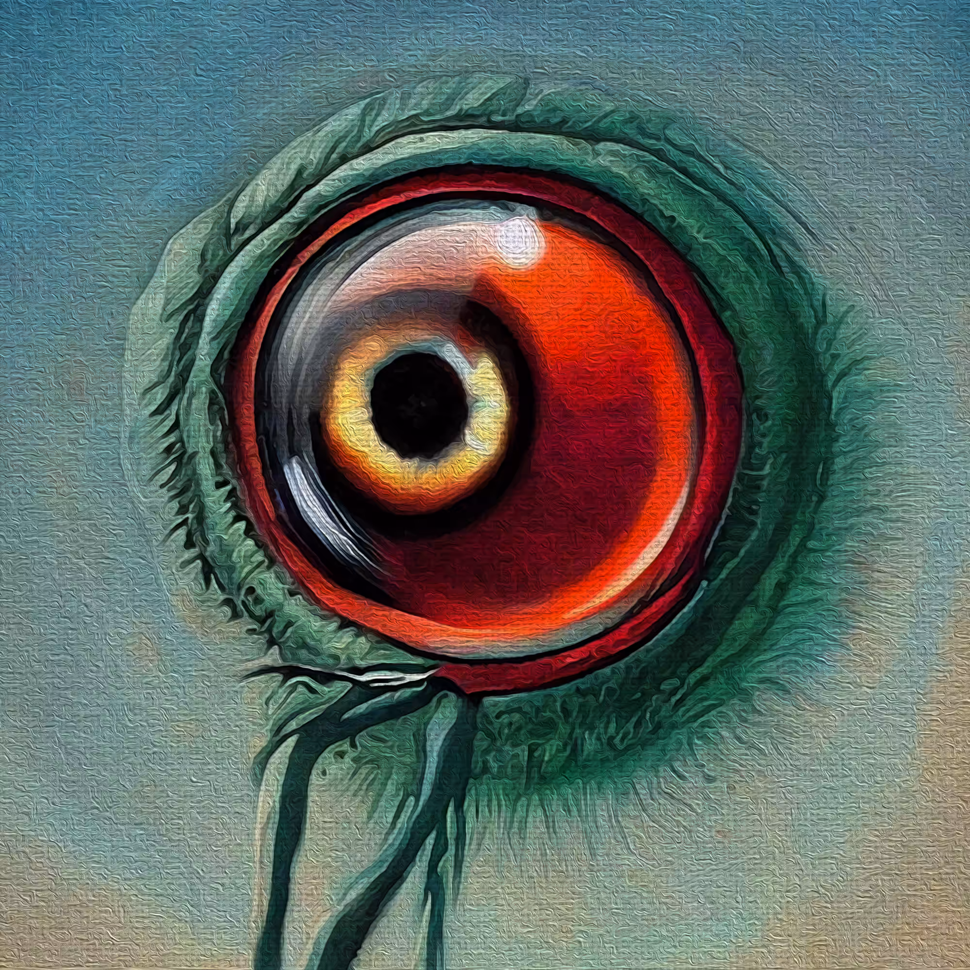 #15_UndeadEyes