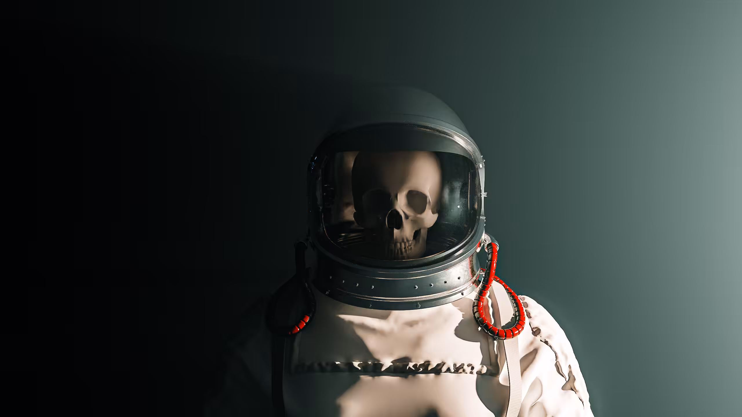 ASTRO SK #01