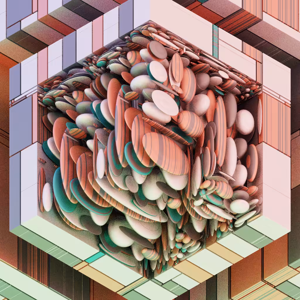 Antigravity #405