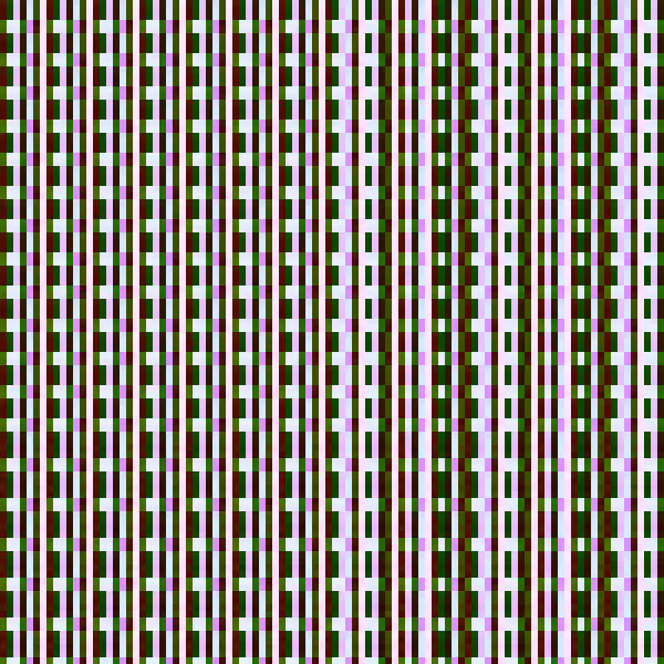 reticula lunar #3