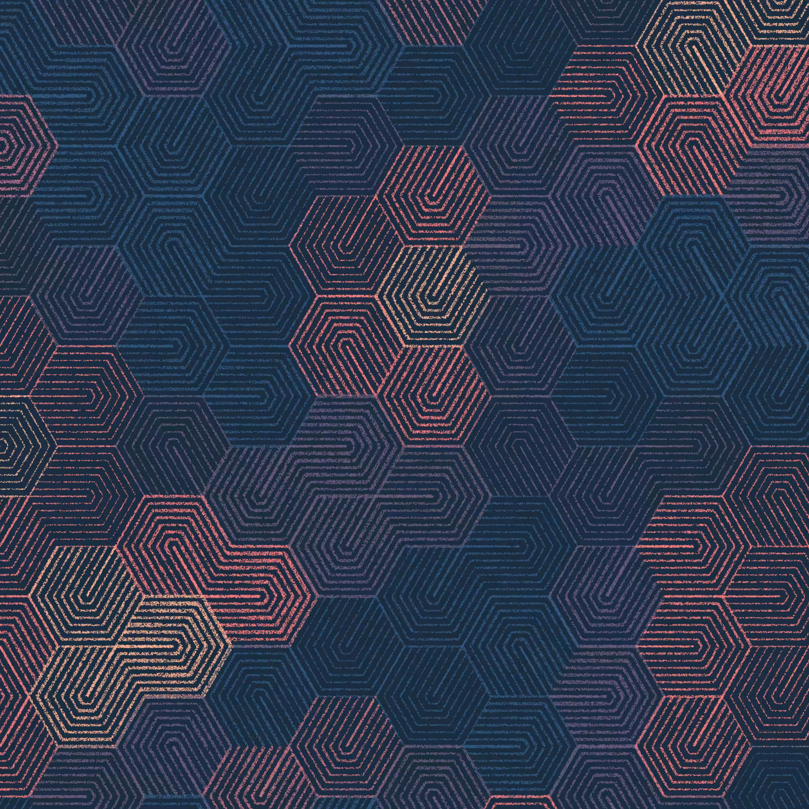 Maze #88
