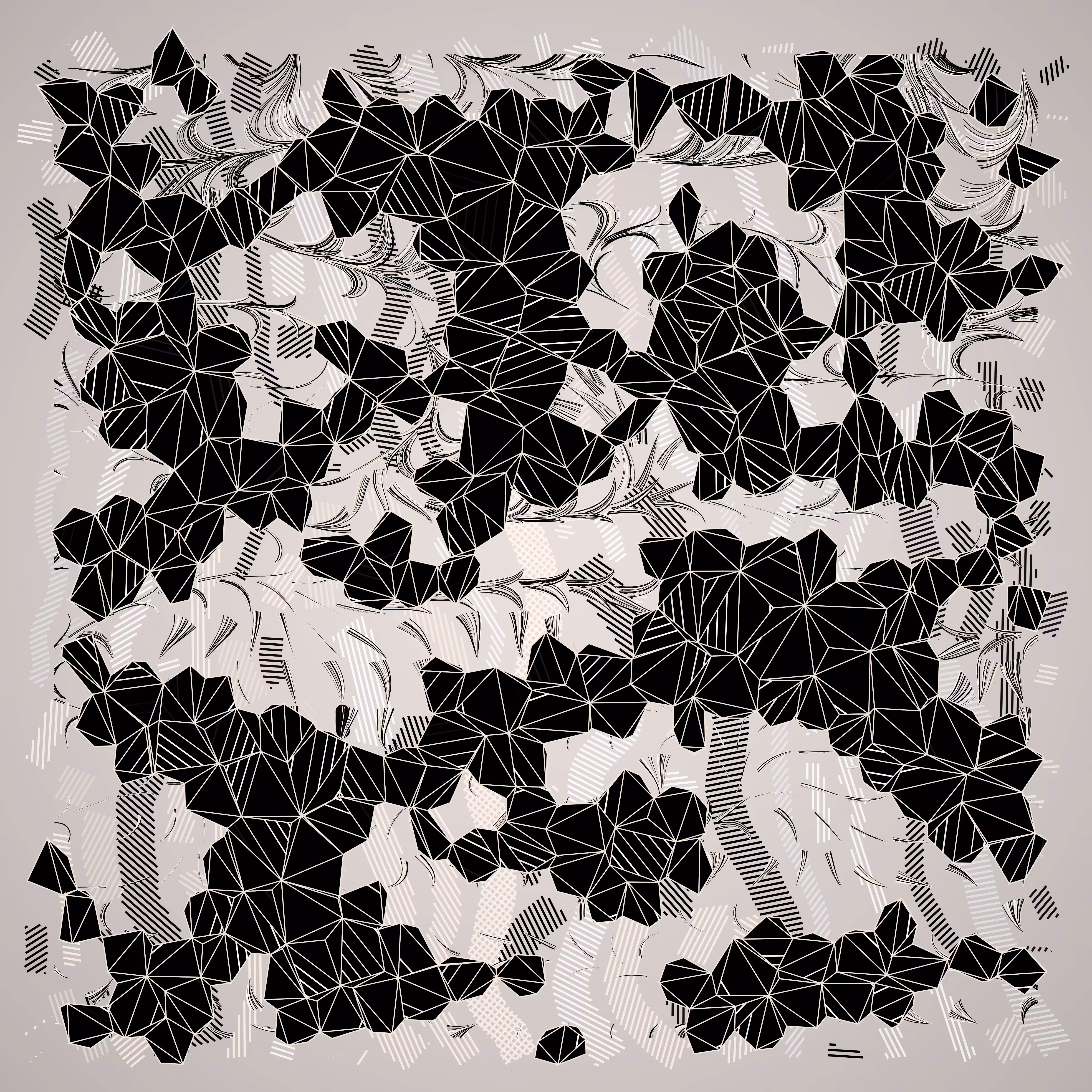 Ephemeral Tides #271
