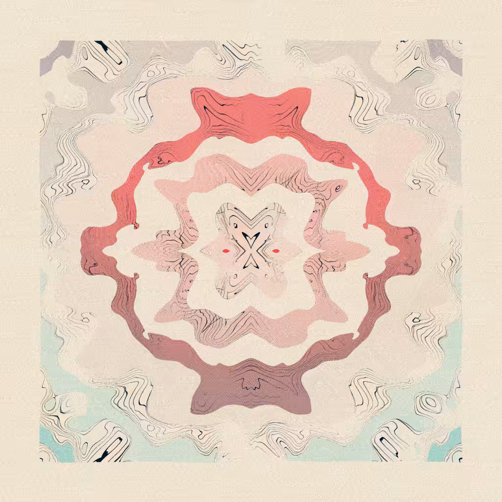 Symmetry #214