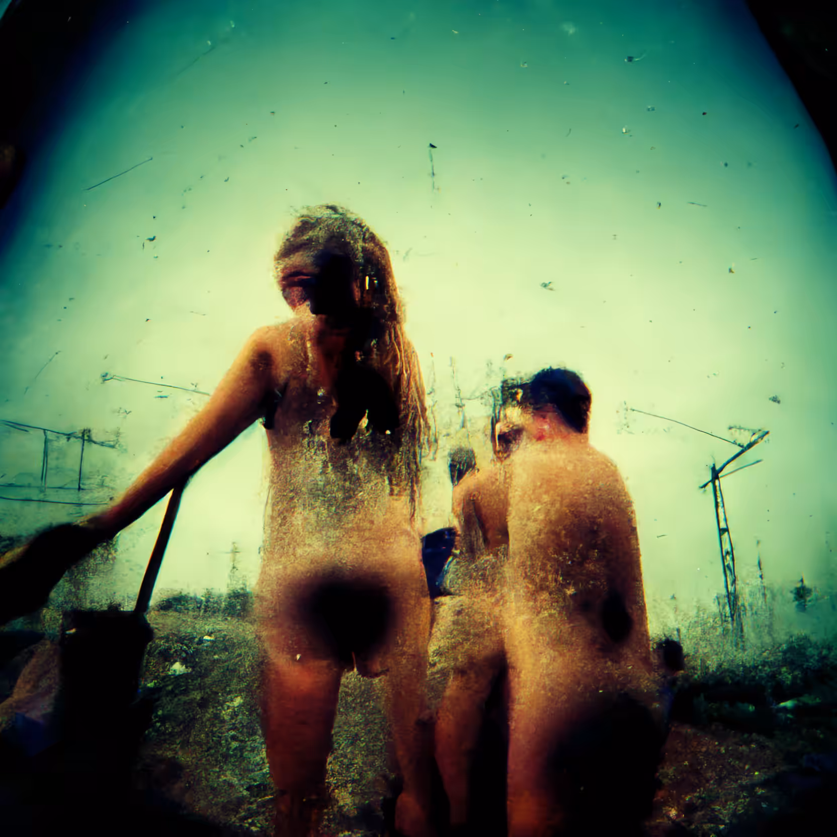 Dirty photo v1 #21
