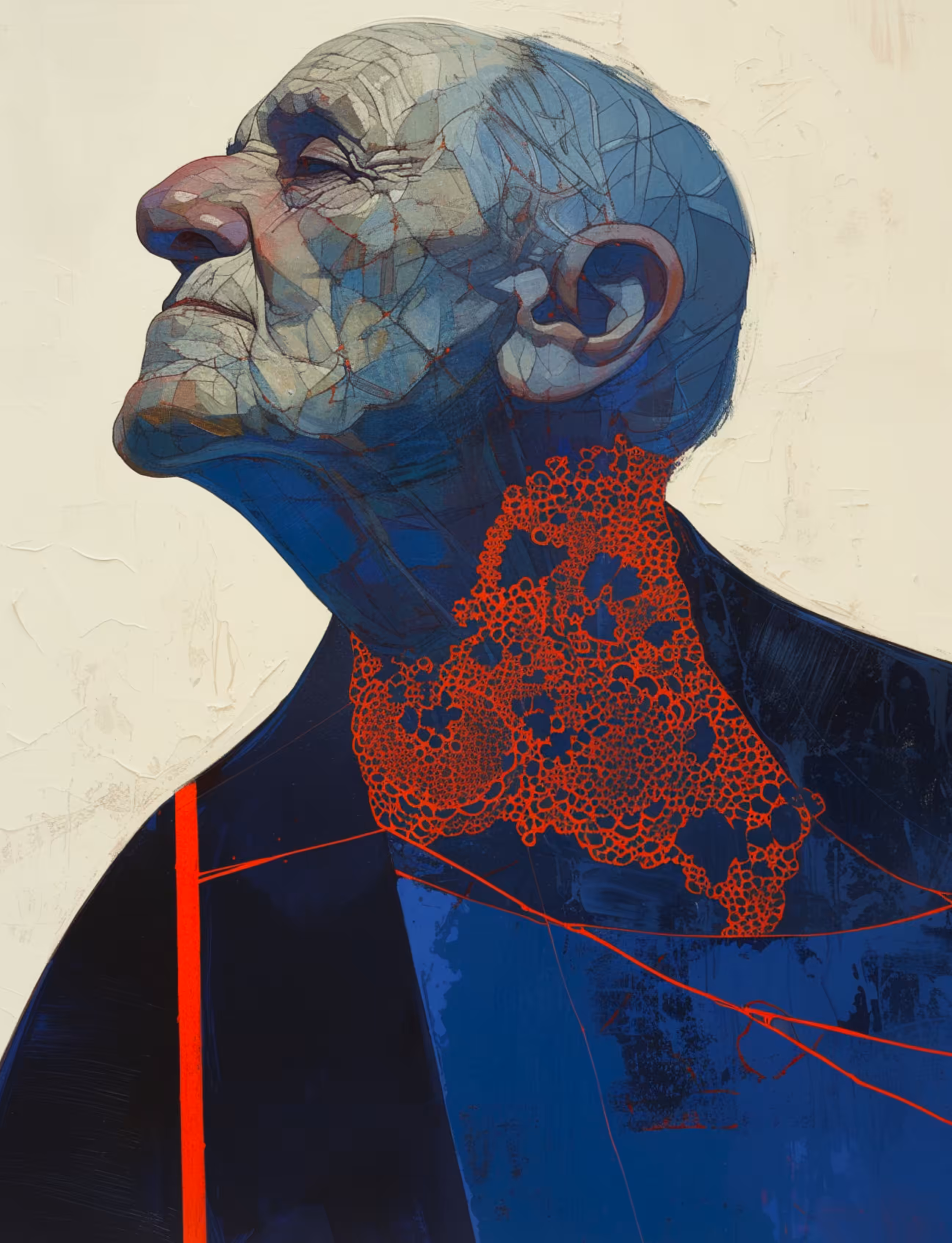 Scars//2
