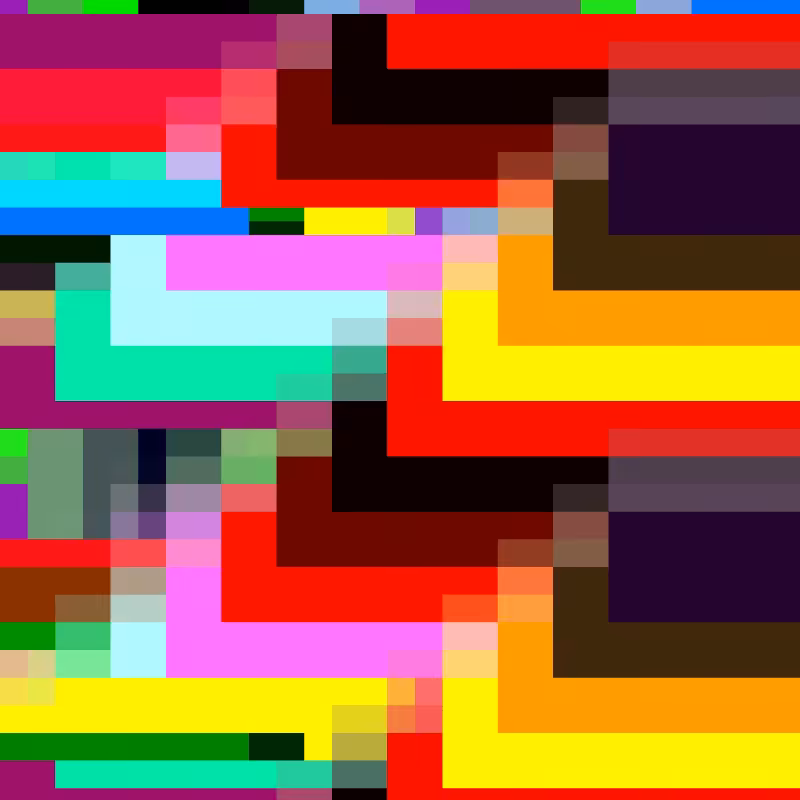 color.blocks #3