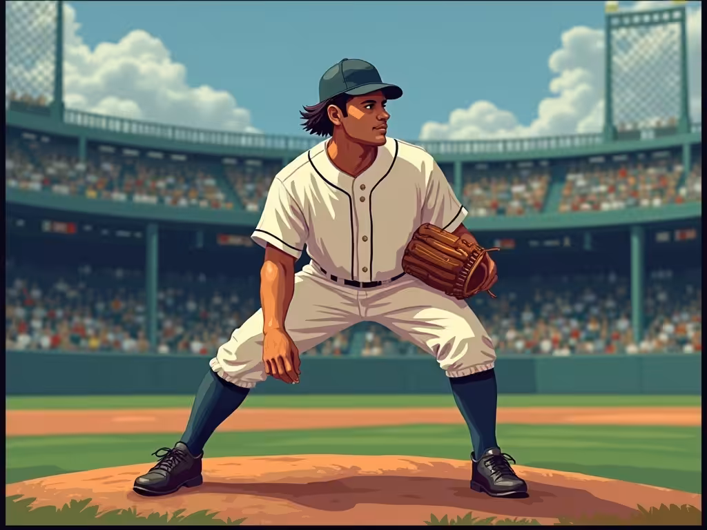 DataBaseball: Billy Purtell - 1911 (0.6 PV)