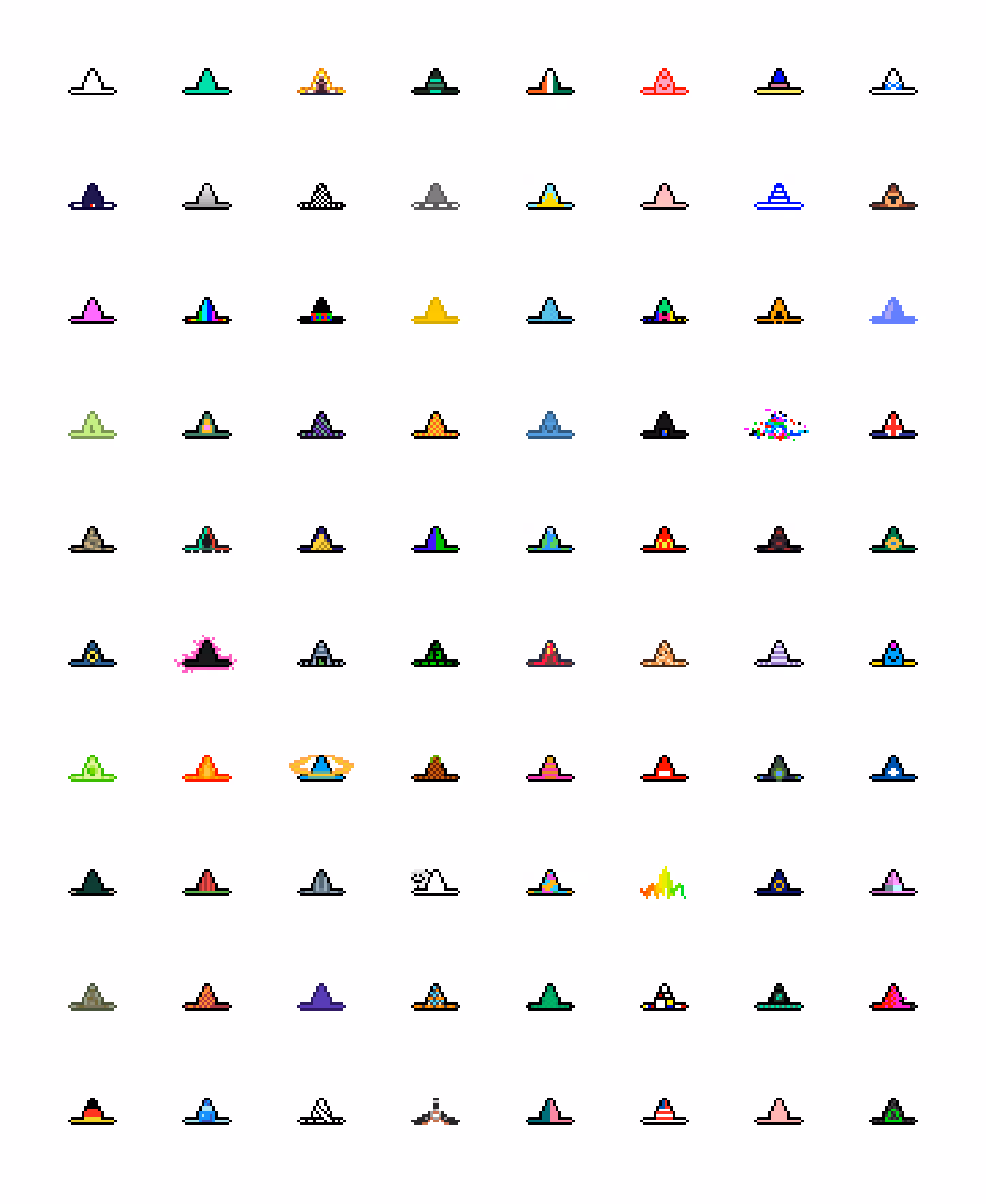 ch3ck5 [7h0n9]