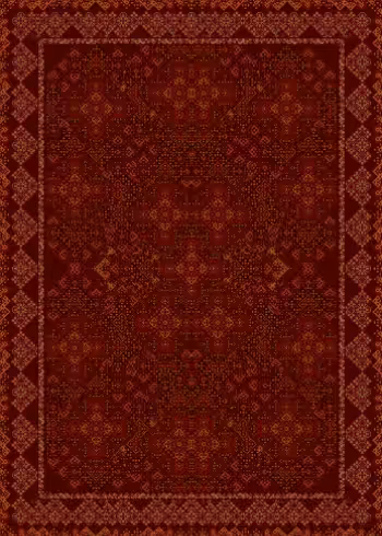 Carpetdiem #0493