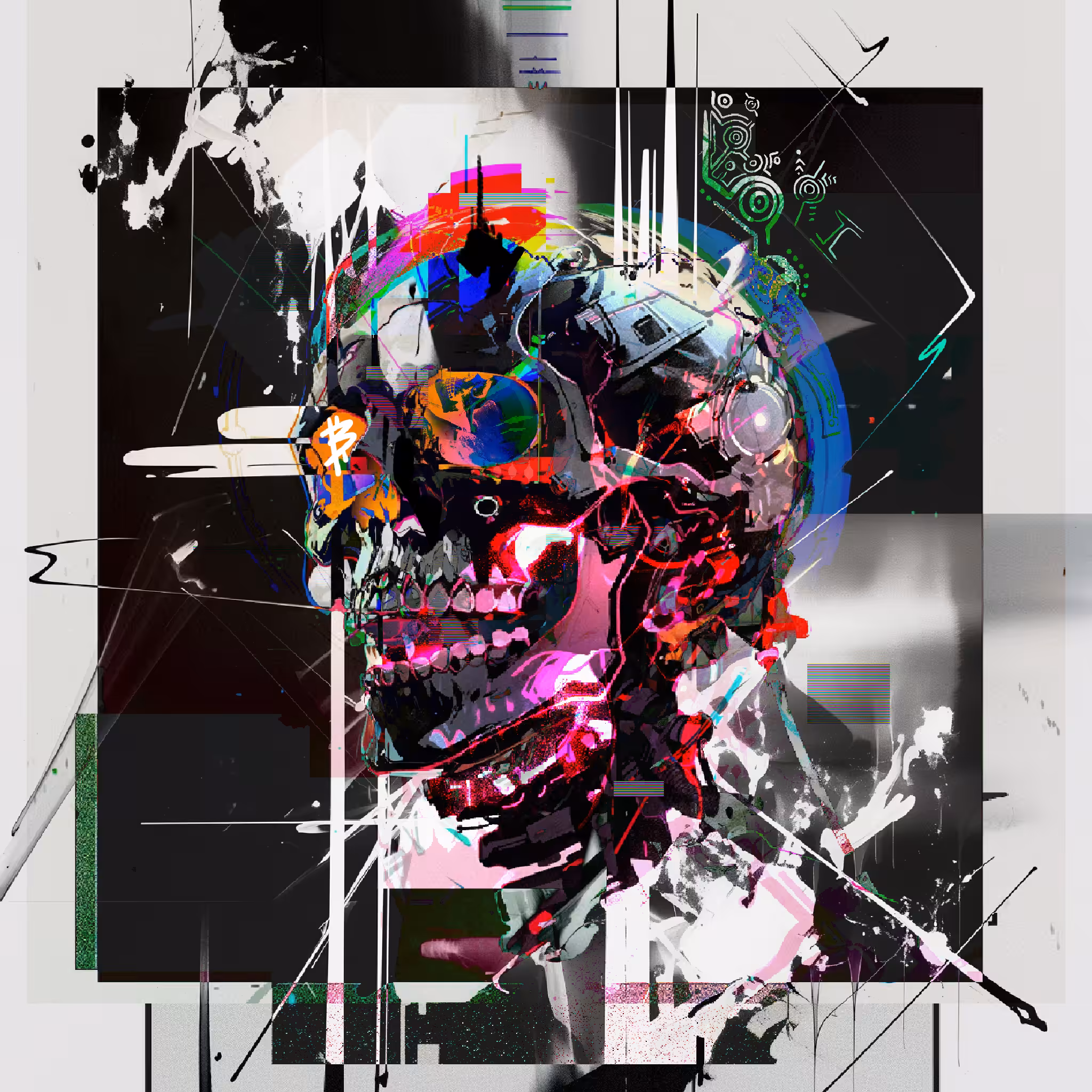 superposition/