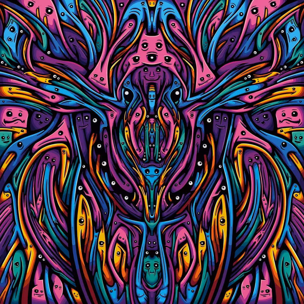 Let it Flow
