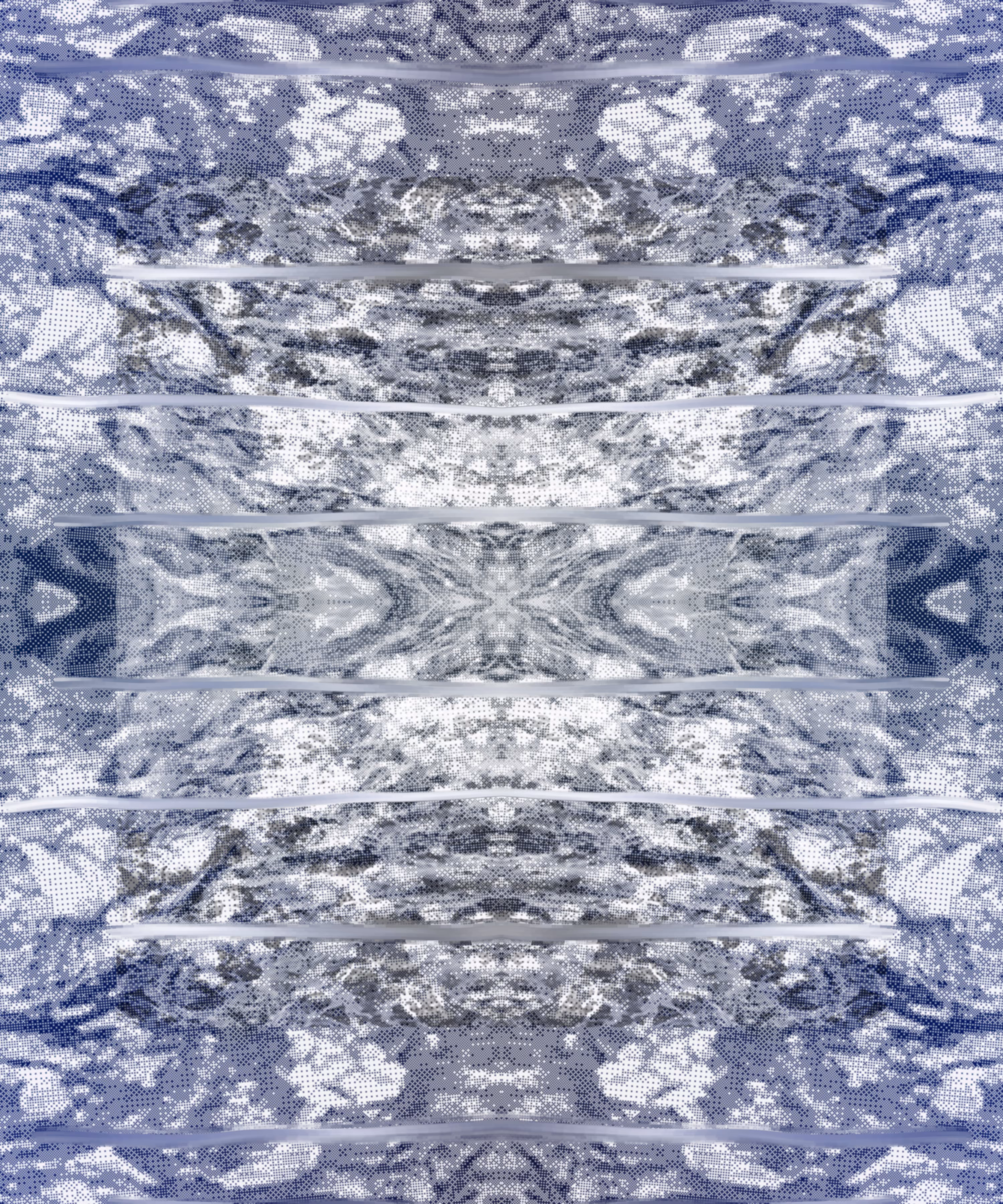 chaos becomes inverted, not averted #136
