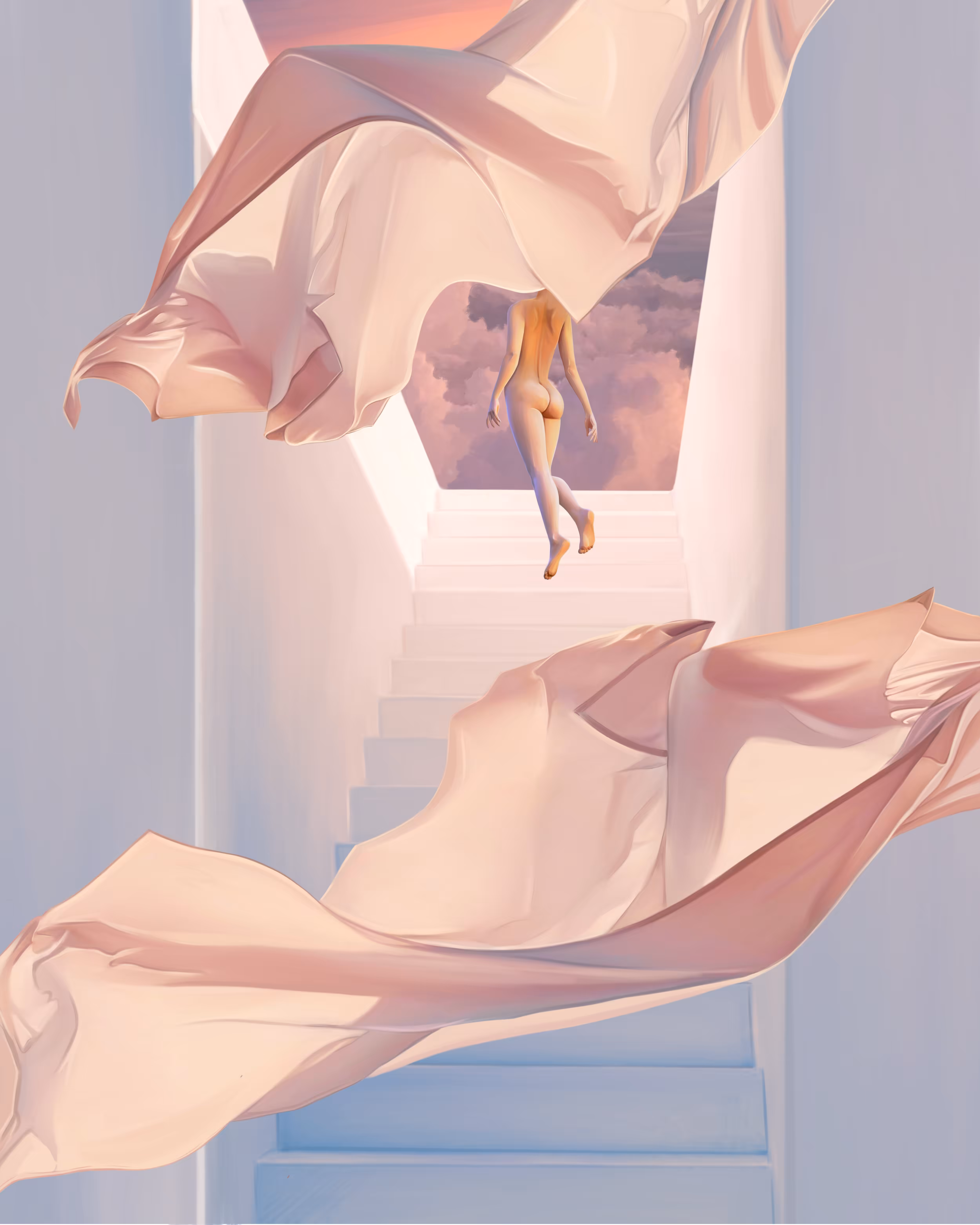 Catharsis