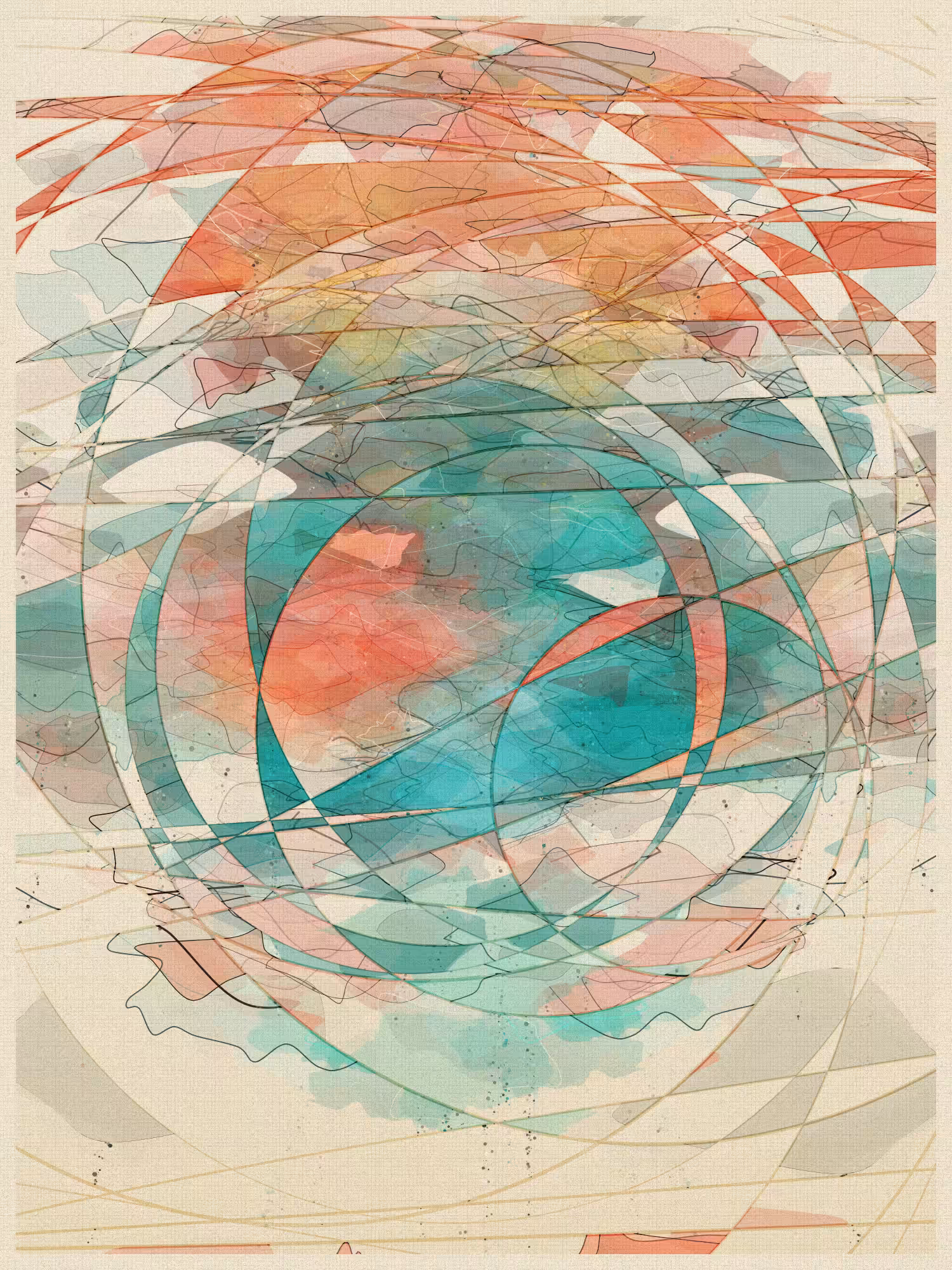 September #93