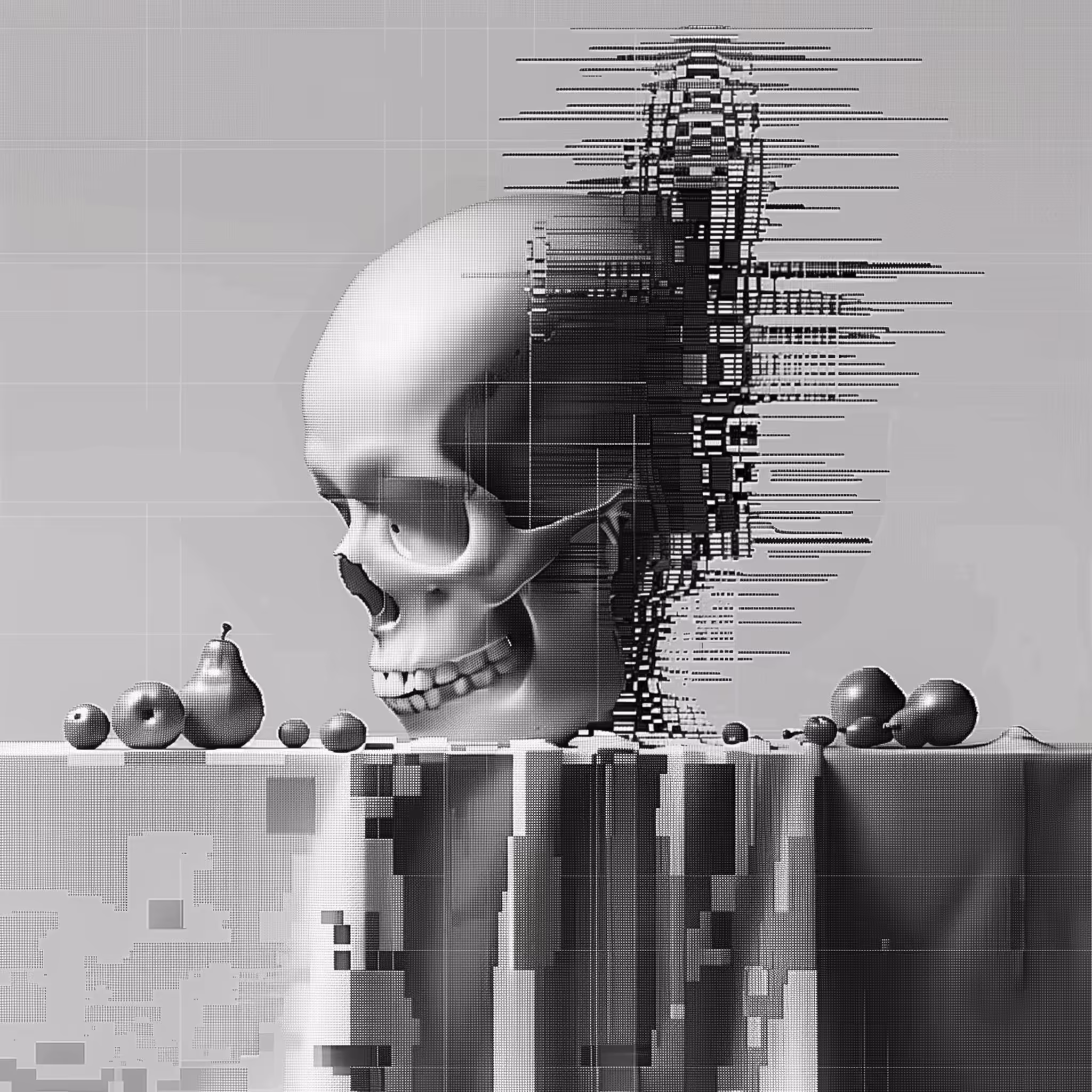 Vanitas.exe / 04