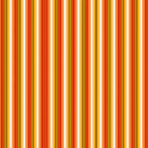 kaprideoscope.gif: Butch 4.0