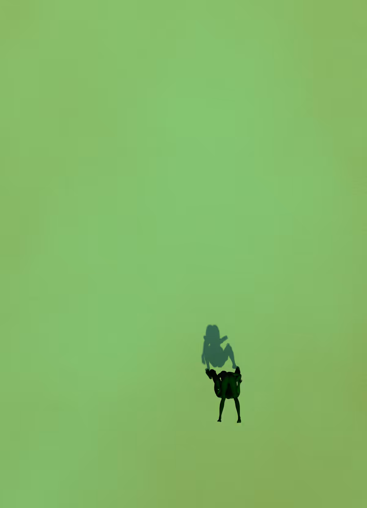 GRANTYUM | Series 8 Card 421