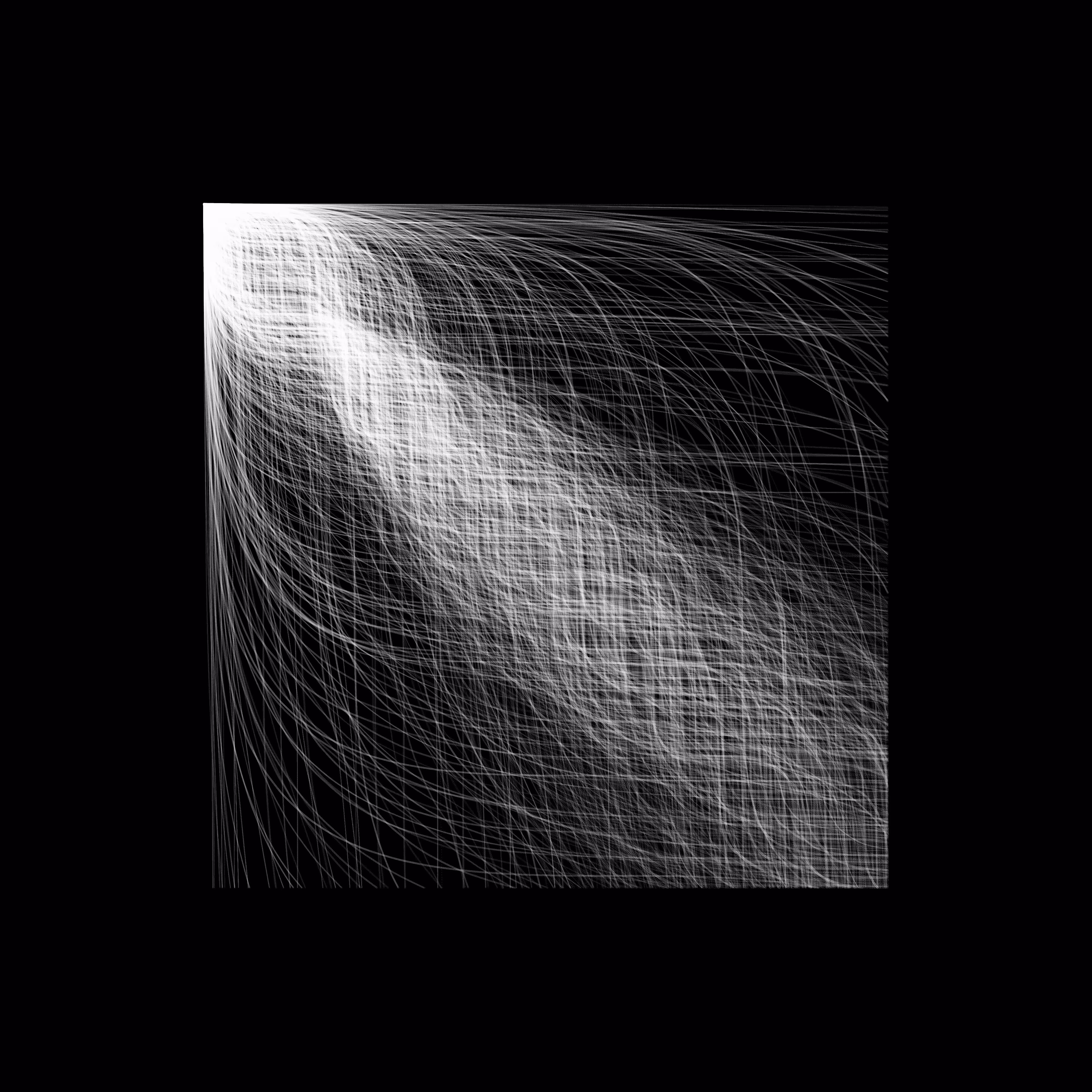 CASKAD #059