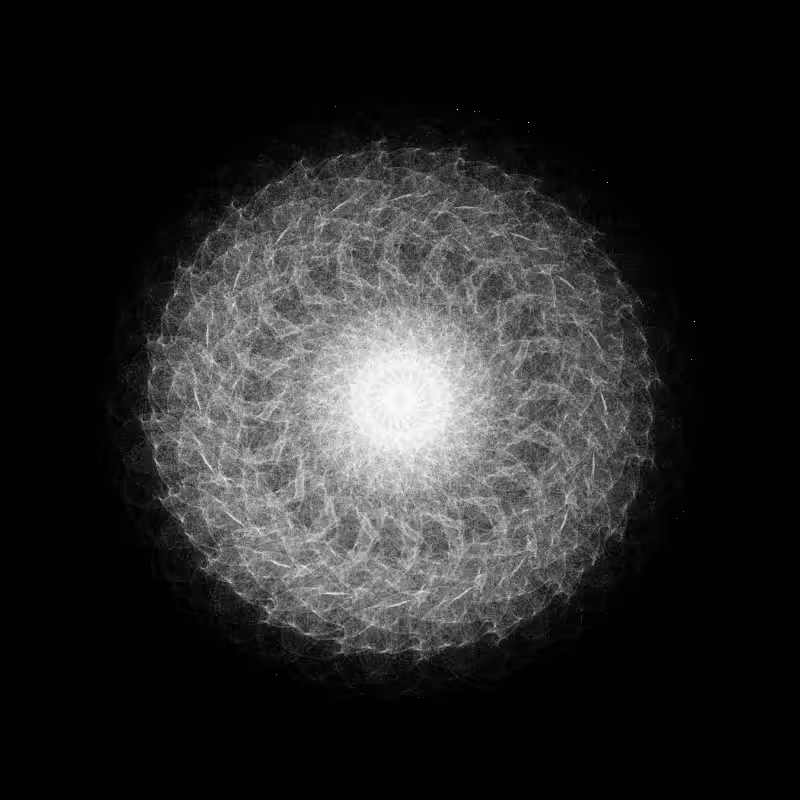 Many worlds #183