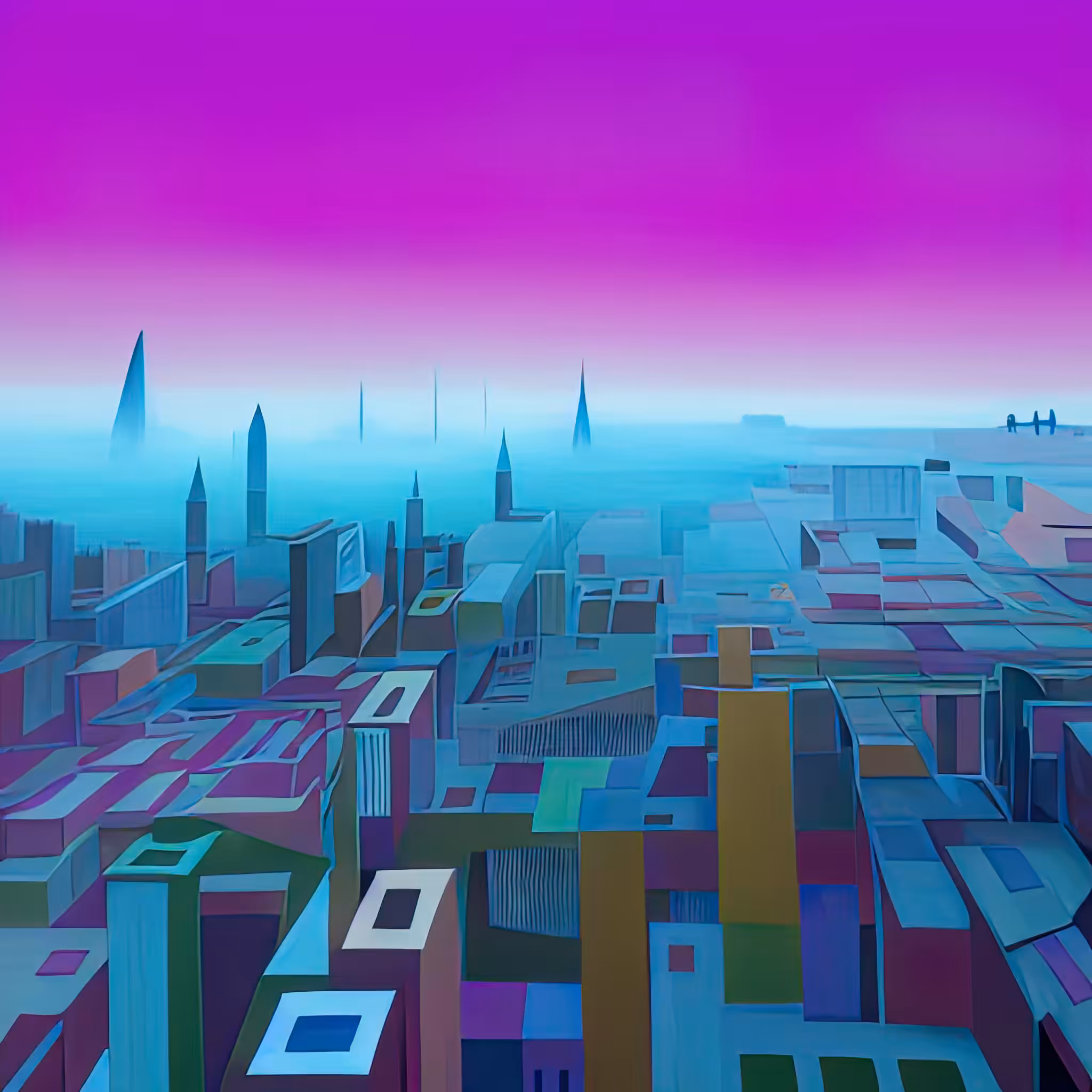 SkyL1N3 #1489