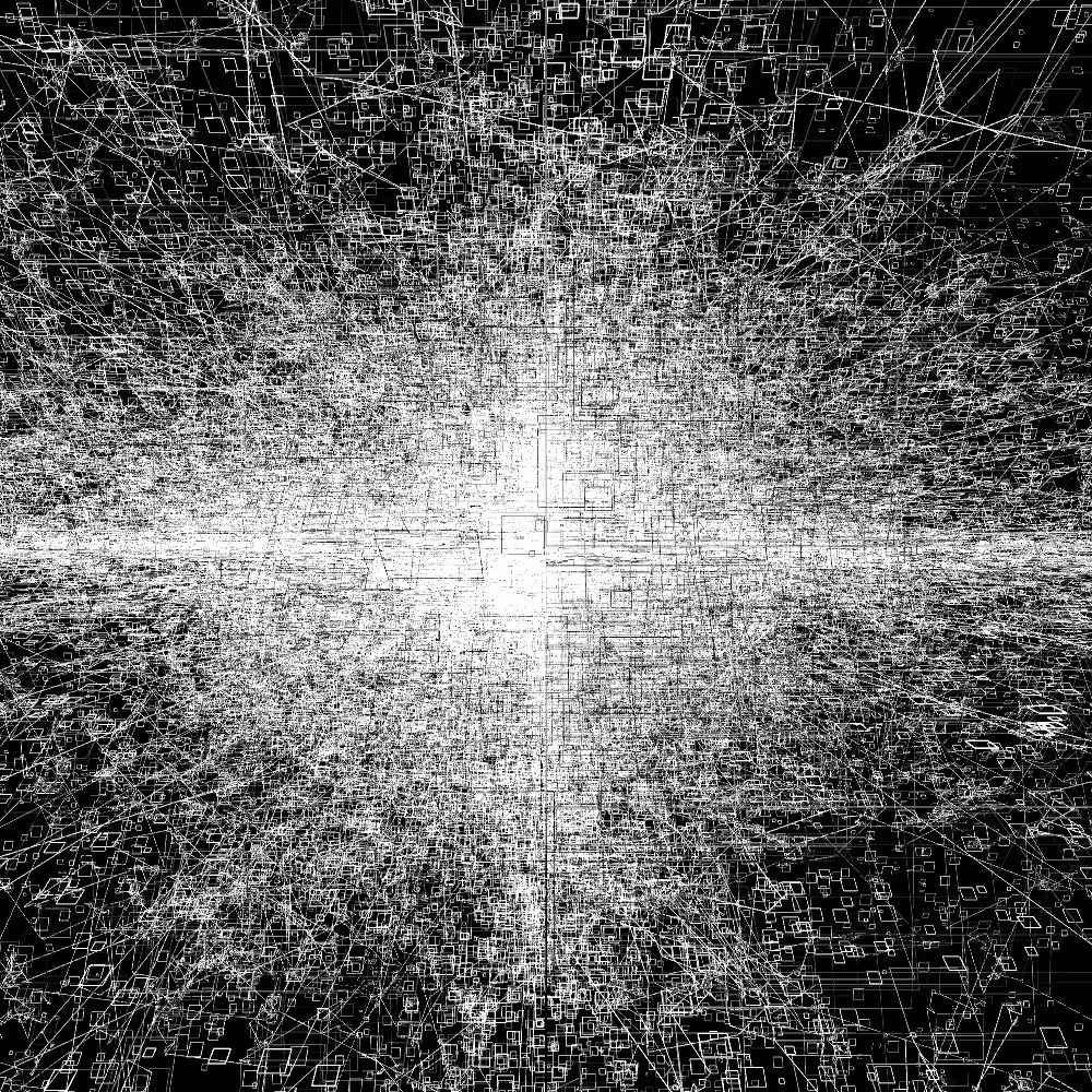 fxrand() epicycles