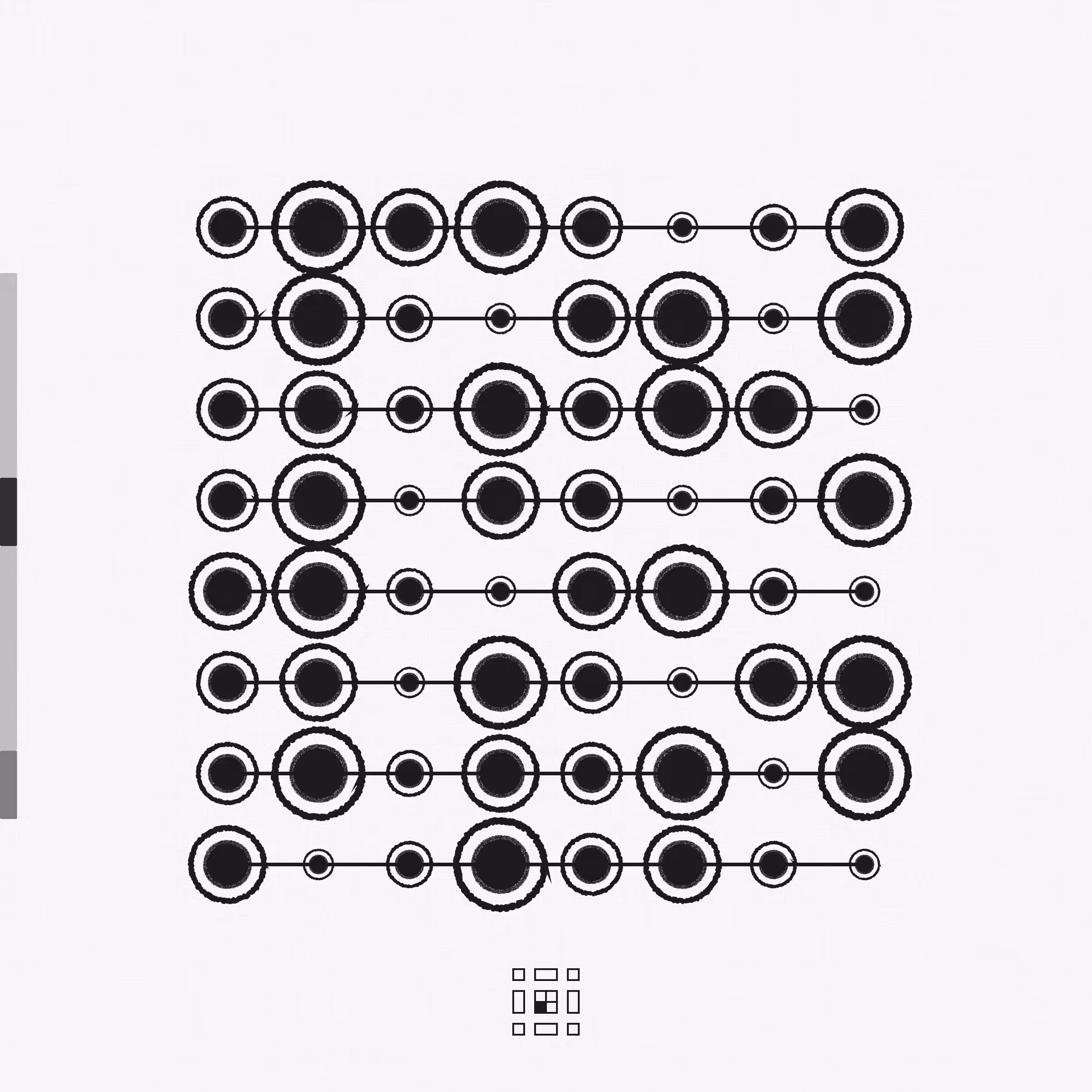 Particles #97