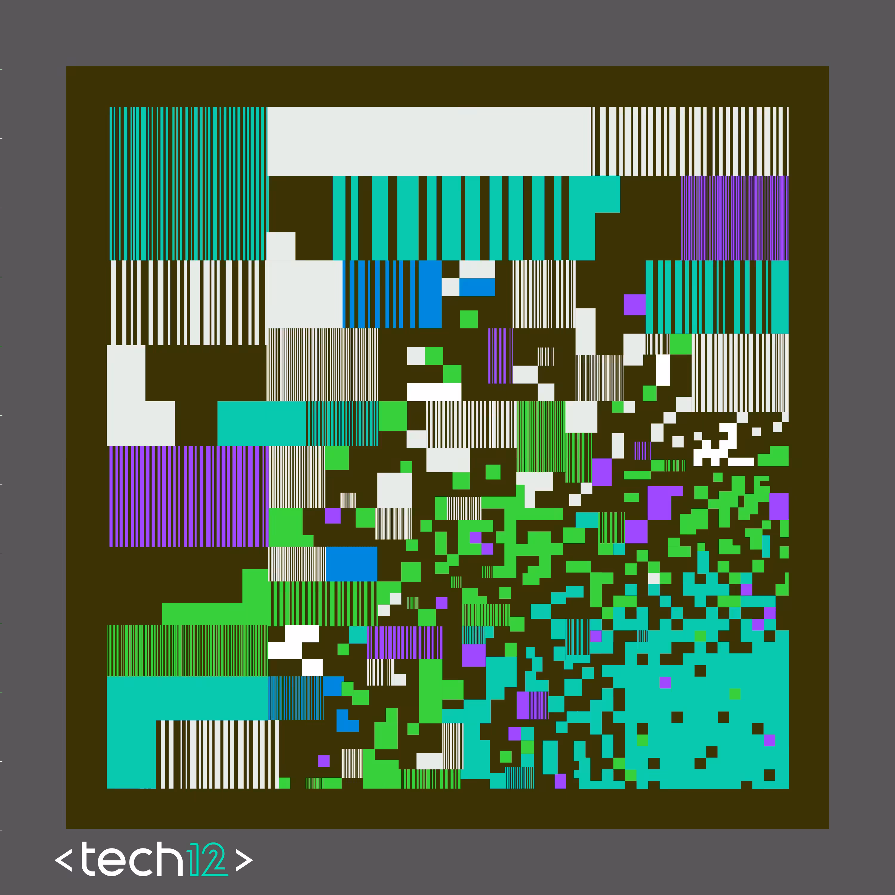Tech 12 Members Only