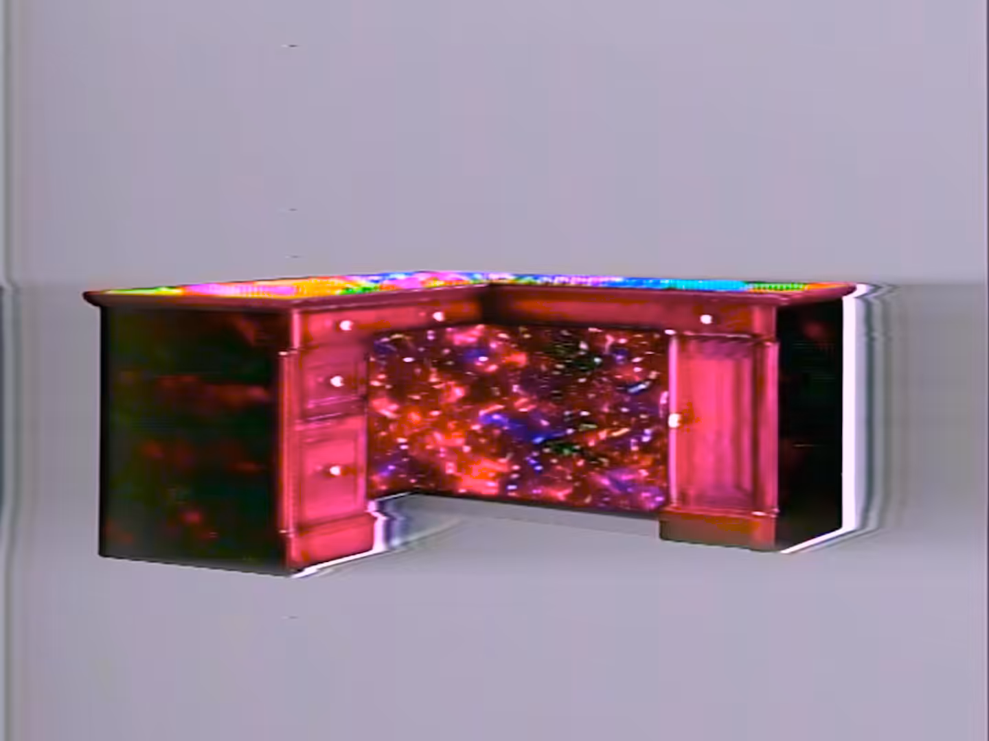 future desk 2