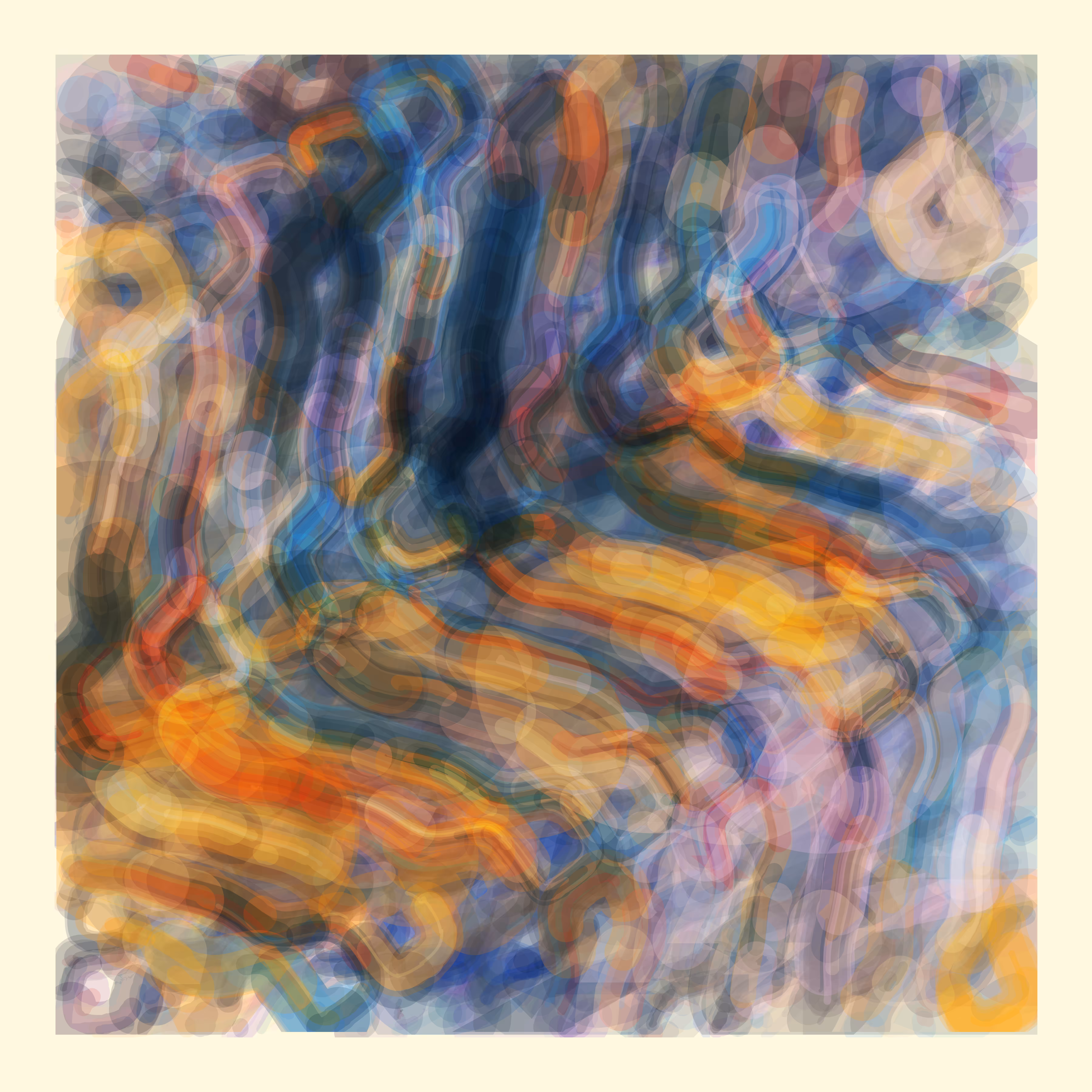 astigmatism_002