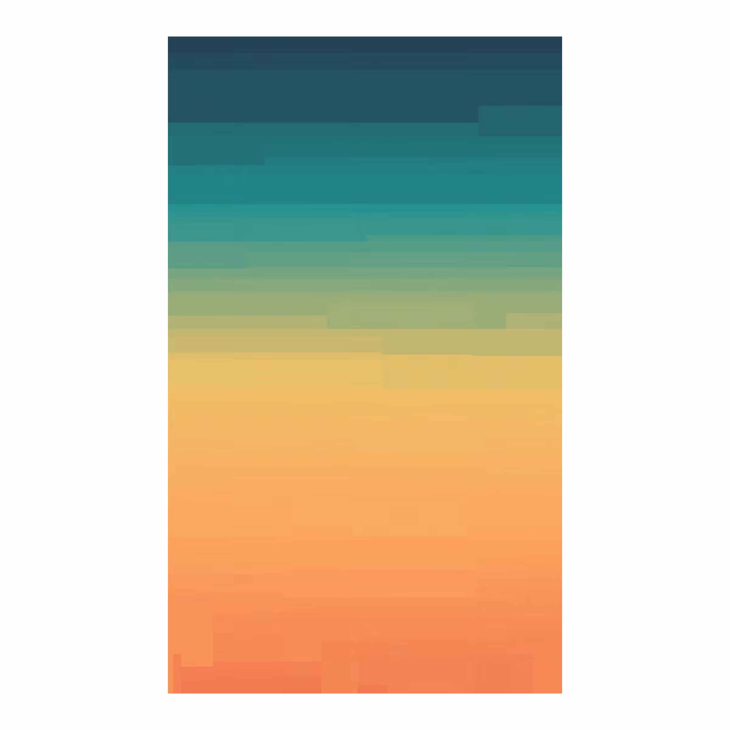 Inscription #71789174