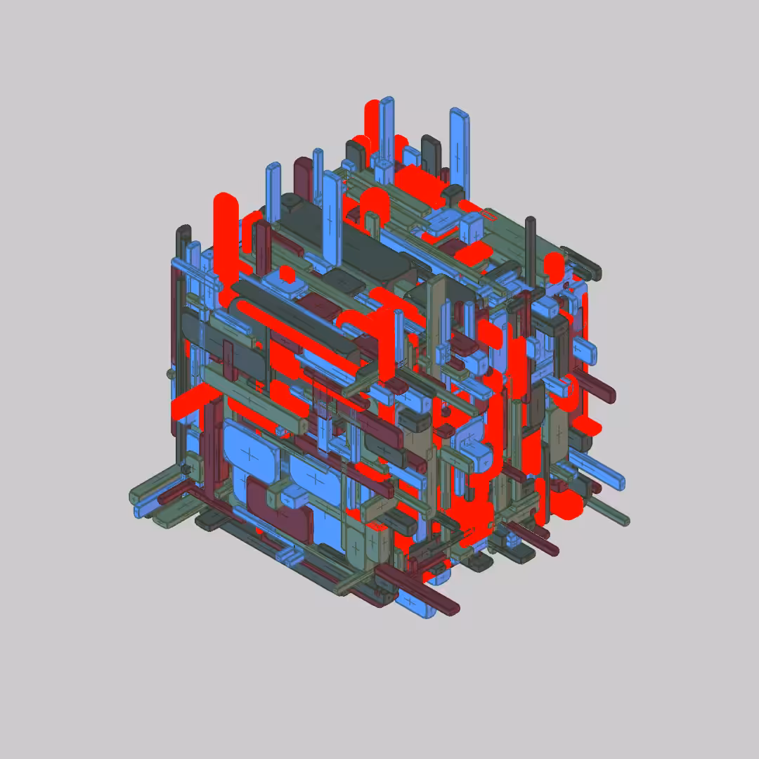 Geoworld #138