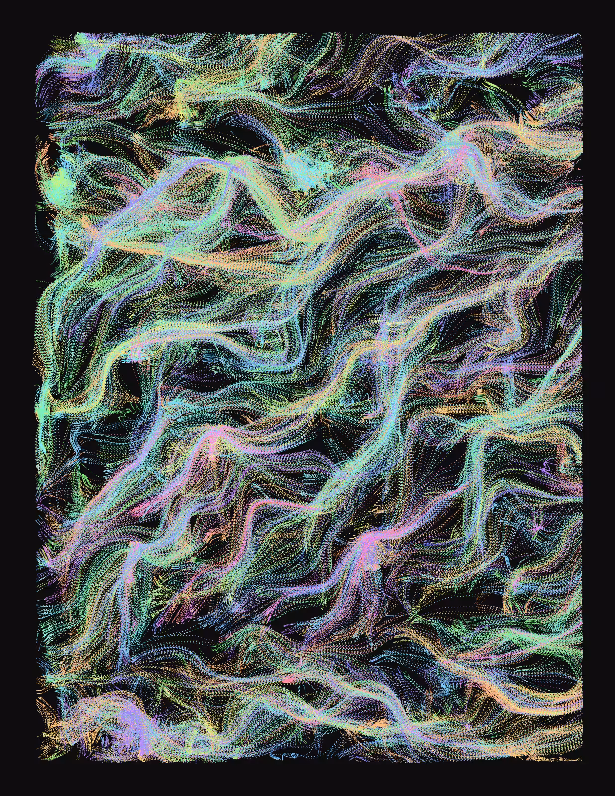 fx(flowField) #86
