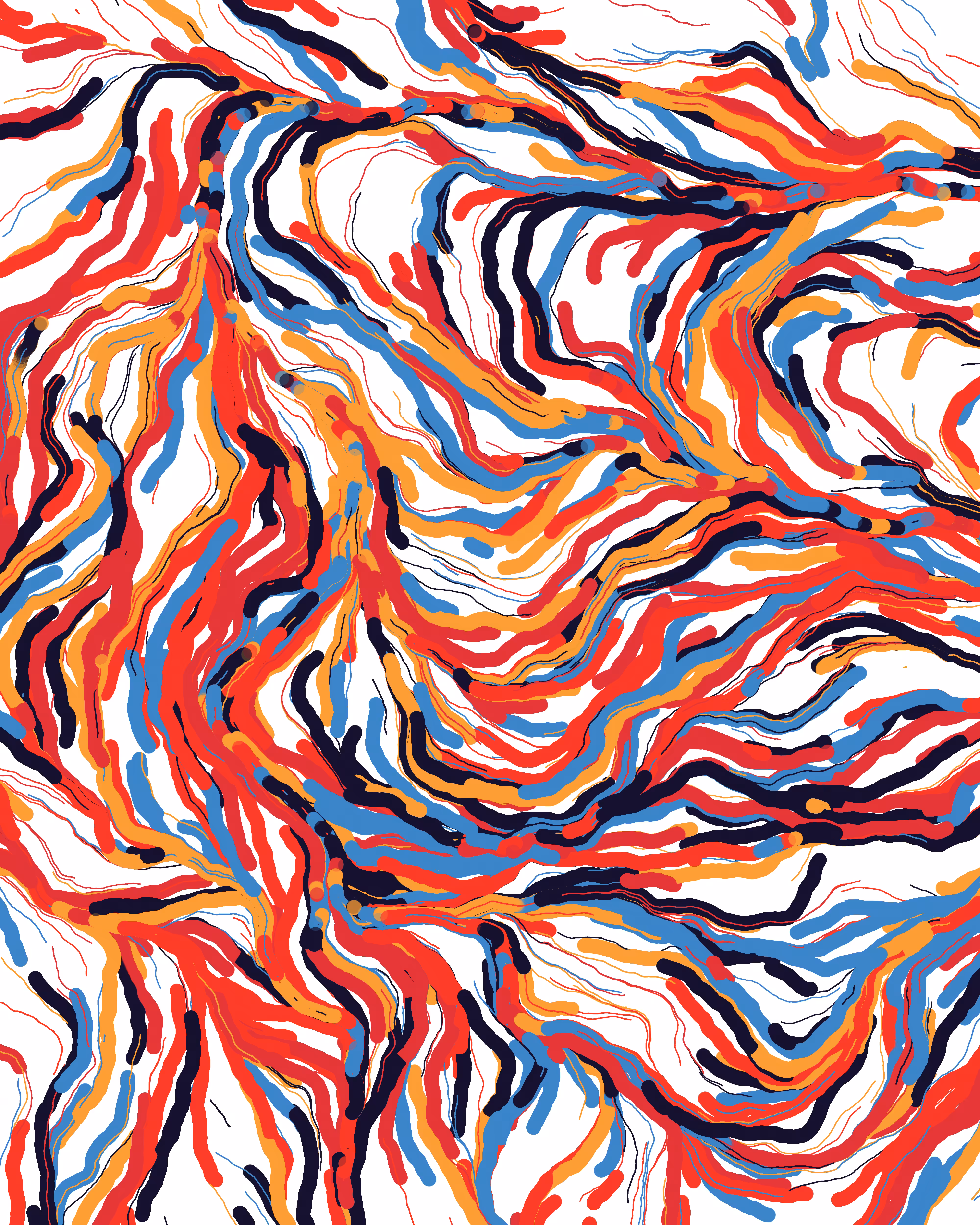 Wavelength #572