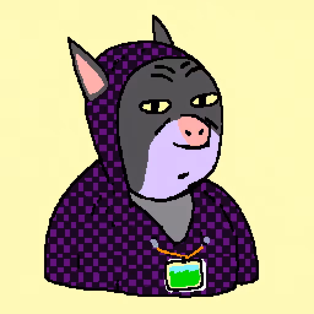 DialUpDemon