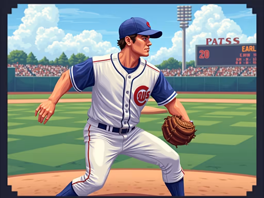 DataBaseball: Andrew Romine - 2016 (1.6 PV)
