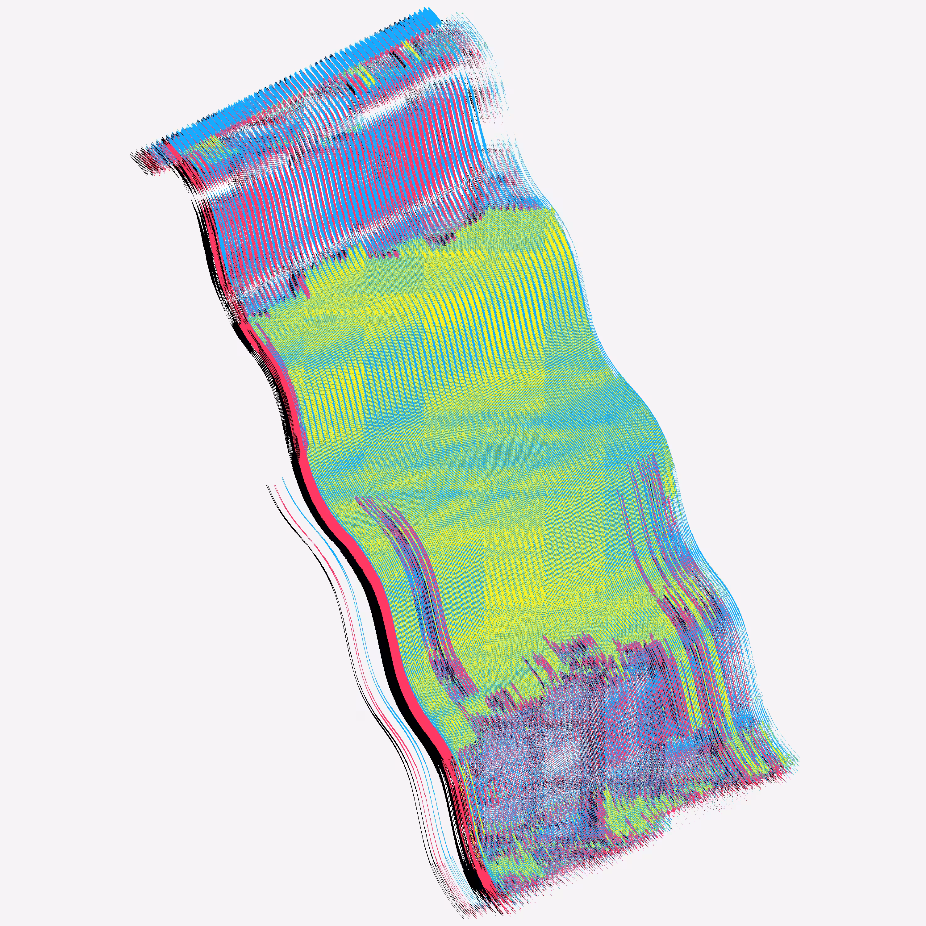 0362