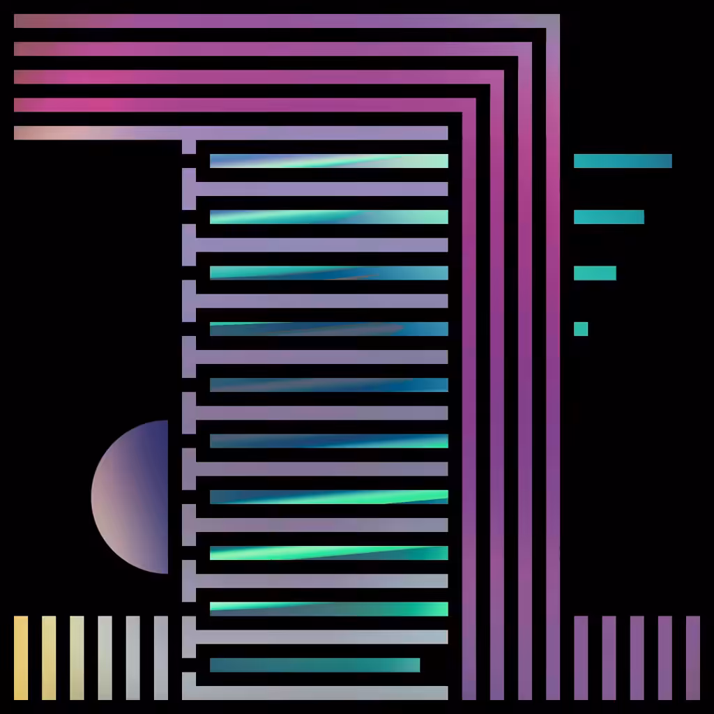 Trellis XIV