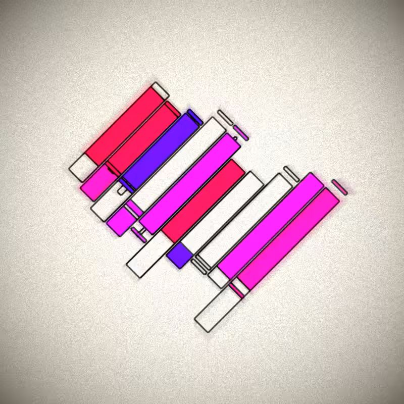 Lightbars #113