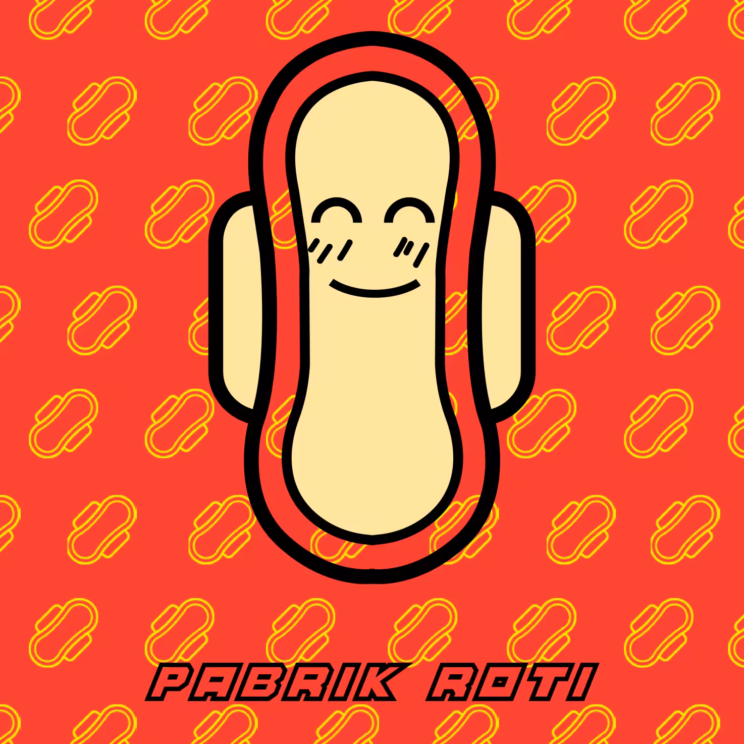 PABRIKROTI.IDN #9321