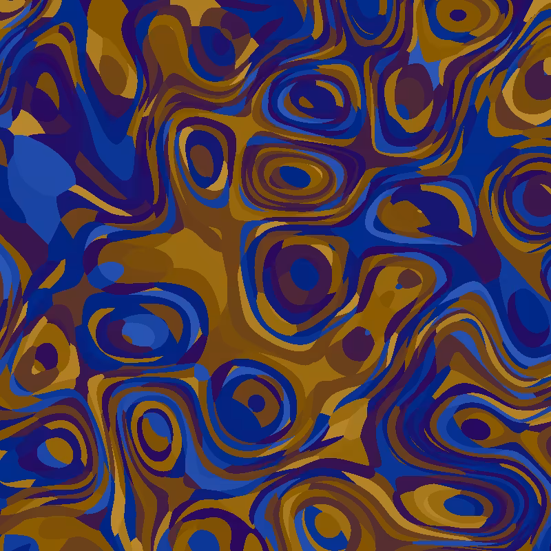 Woozy #341