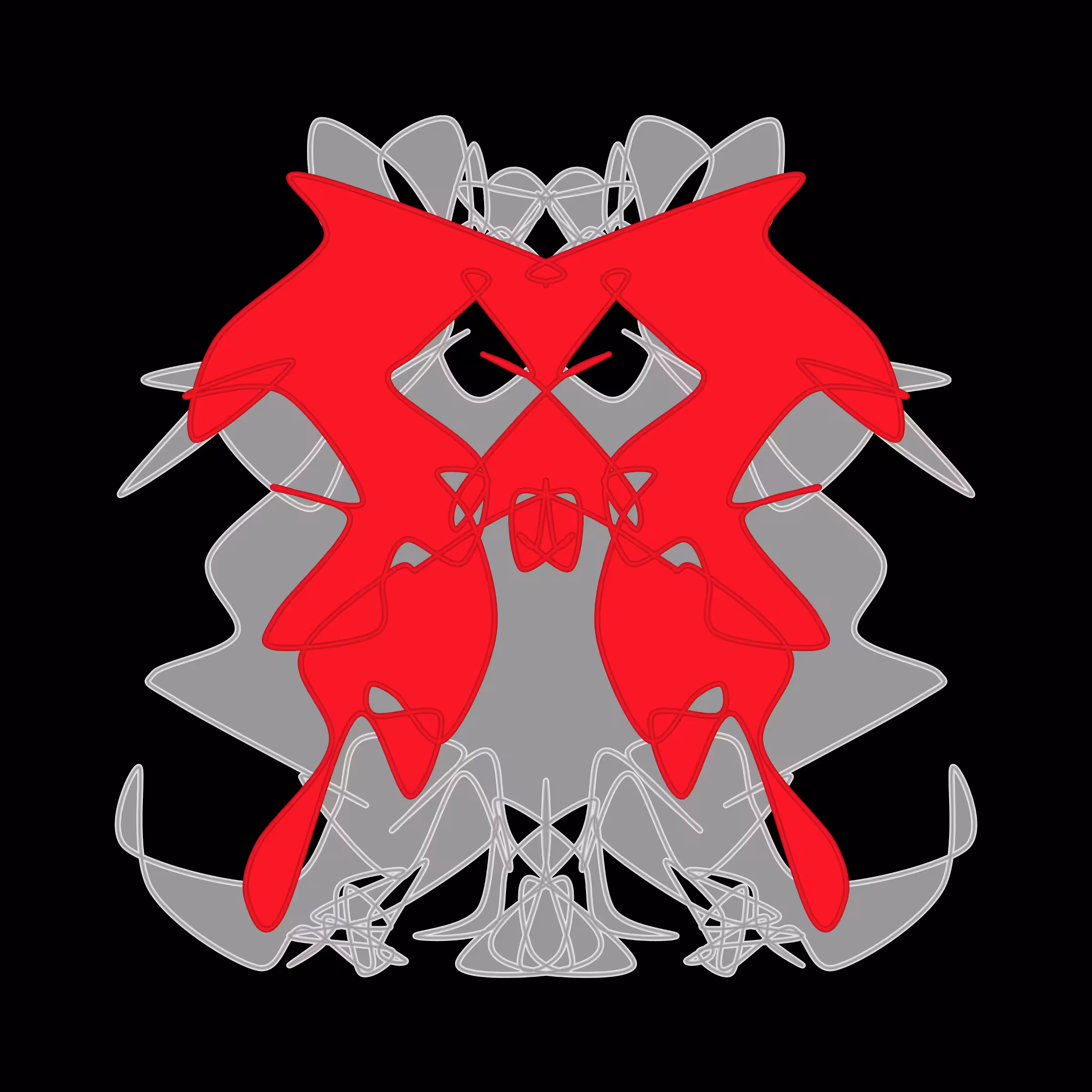 Cryptoblots #1004