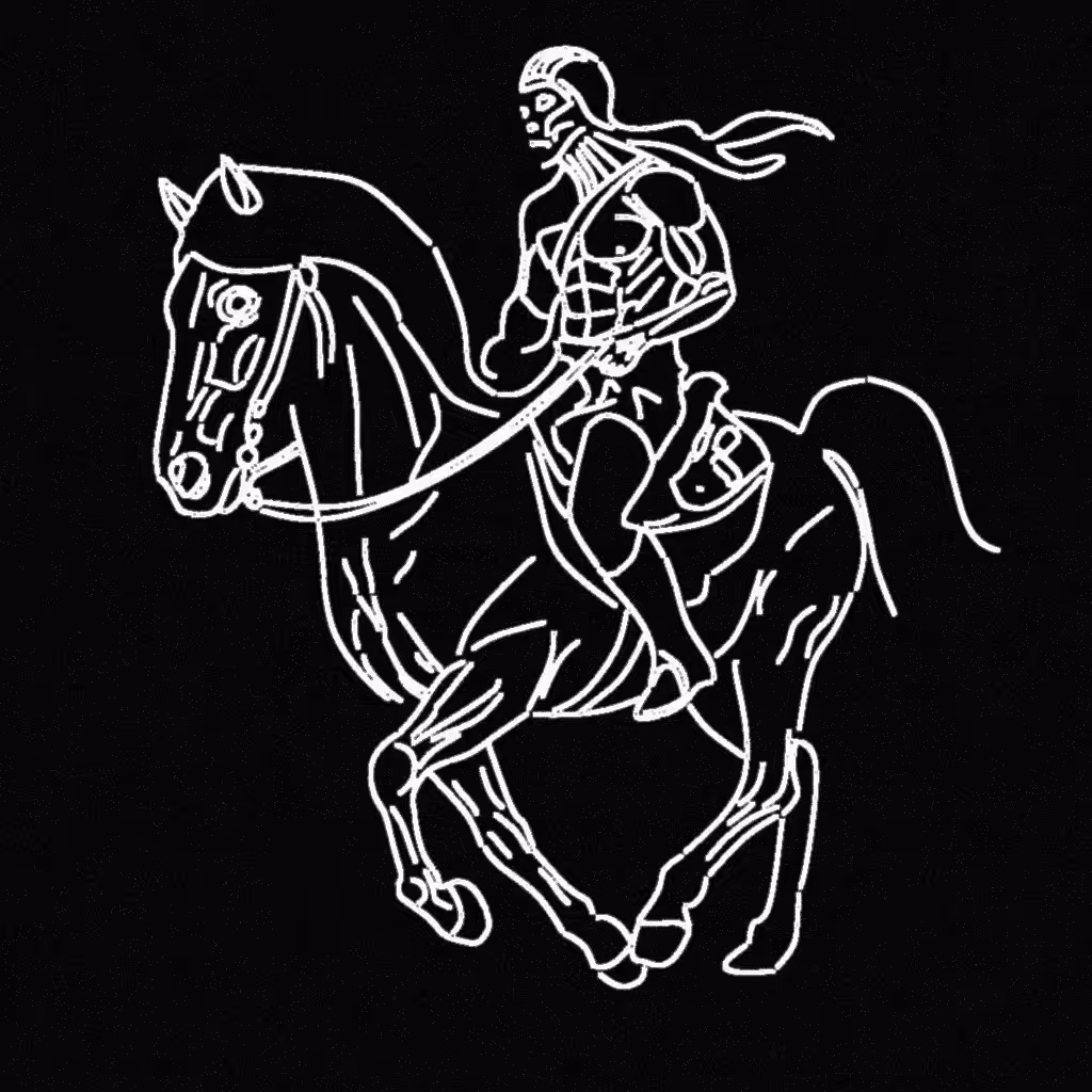 Rider